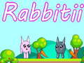Hry Rabbitii