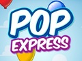 Hry PoP Express