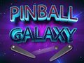 Hry Pinball Galaxy