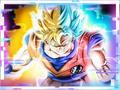Hry Dragon Ball Jigsaw Puzzle Collection