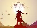 Hry The Bonfire Forsaken Lands