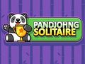Hry Pandjohng Solitaire