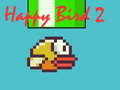 Hry Happy Bird 2