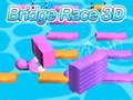 Hry Bridge Race 3D 