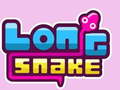 Hry Long Snake