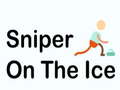 Hry Sniper on the Ice