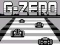 Hry G-ZERO