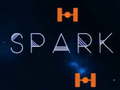 Hry Spark