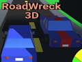 Hry RoadWreck 3D