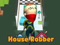 Hry House Robber