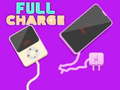 Hry Full Charge