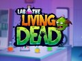 Hry Lab of the Living Dead