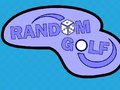 Hry Random Golf