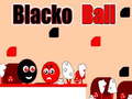 Hry Blacko Ball