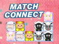 Hry Match Connect