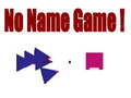 Hry No Name Game Online