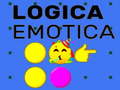 Hry Logica Emotica