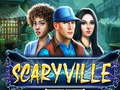 Hry Scaryville