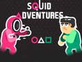 Hry Squid Adventures