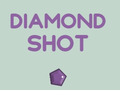 Hry Diamond Shot