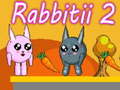 Hry Rabbitii 2