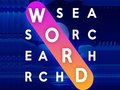 Hry Wordscapes Search