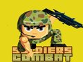 Hry Soldiers Combats