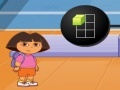 Hry Dora Weightlifting