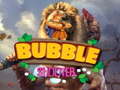 Hry Play Hercules Bubble Shooter Games