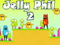 Hry Jelly Phil 2