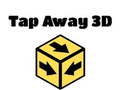 Hry Tap Away 3D