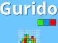 Hry Gurido