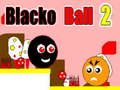 Hry Blacko Ball 2