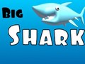 Hry Big Shark