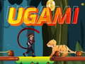 Hry Ugami