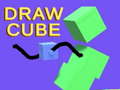 Hry Draw Cube 