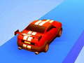 Hry Gear Race 3D Car