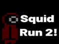 Hry Squid Run 2