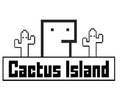 Hry Cactus Island