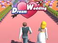 Hry Dream Wedding