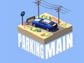 Hry Parking Main