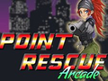 Hry Point Rescue Arcade