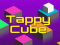 Hry Tappy Cube