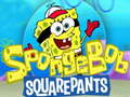 Hry Spongebob Squarepants 