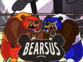 Hry Bearsus