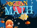Hry Ocean Math
