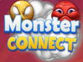 Hry Monster Connect
