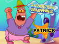Hry Spongebob Squarepants Patrick