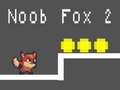 Hry Noob Fox 2