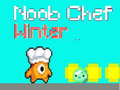 Hry Noob Chef Winter
